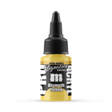 S36 - Rogue Hobbies Bismuth Yellow